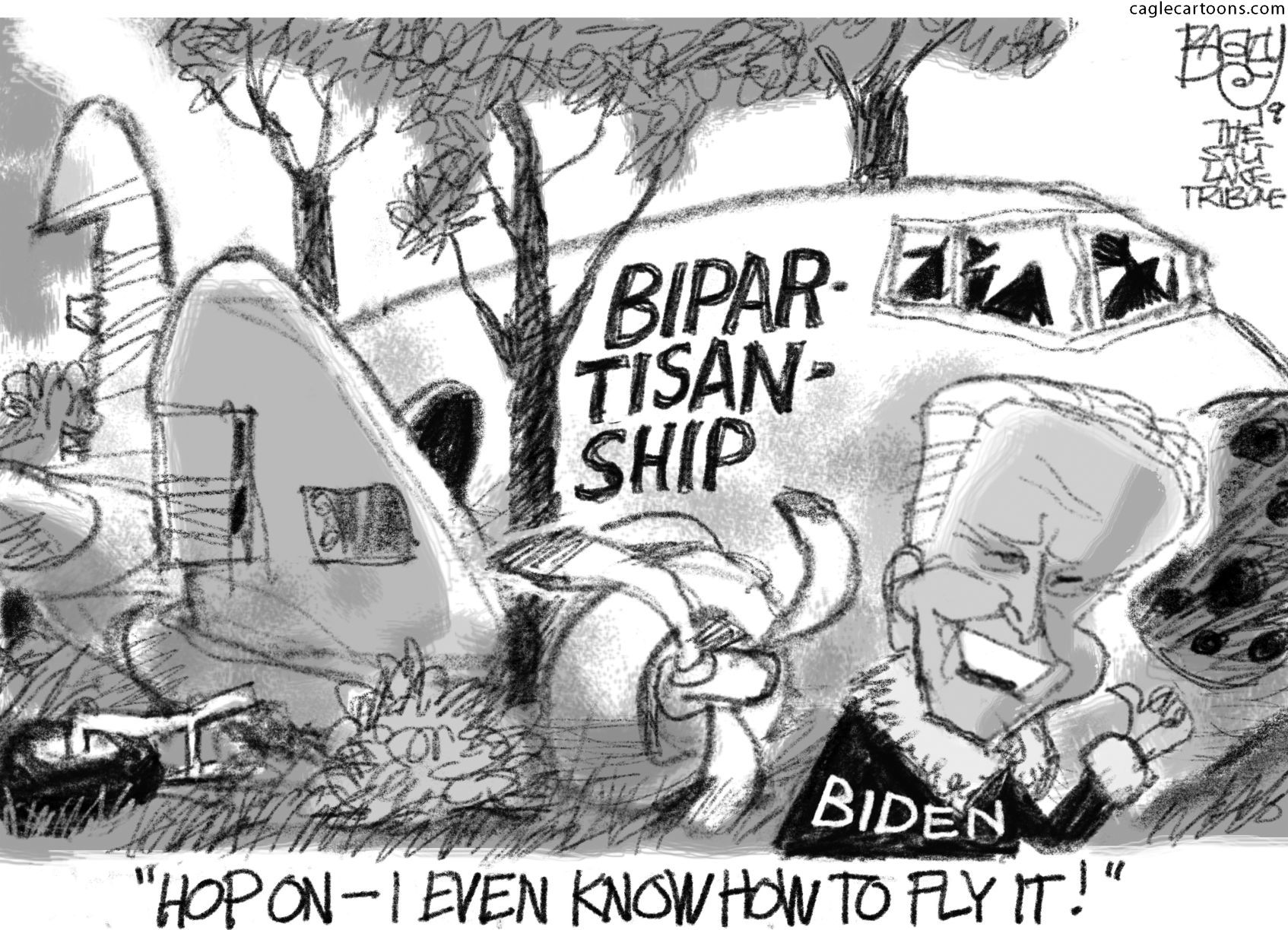 062419-bara-opn-cartoon1